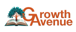 Courses-Logo