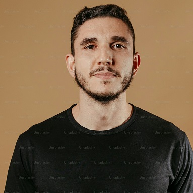Léo Ferré